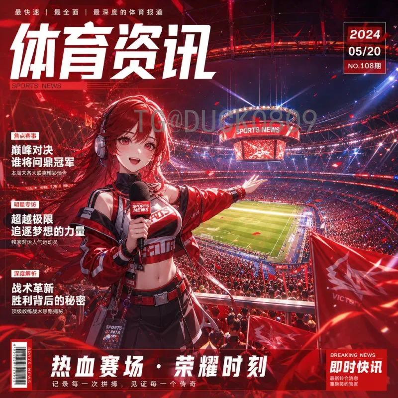 官方2026世界杯分组抽签：新赛制下强队云集，悬念待解