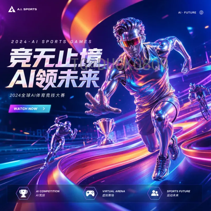 2026美加墨世界杯夺冠热门最新消息：传统豪门与新贵群雄逐鹿