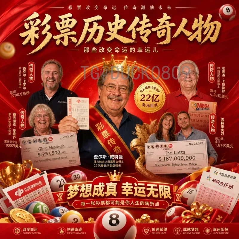 详细2026世界杯分组规则一览：48队新赛制解读