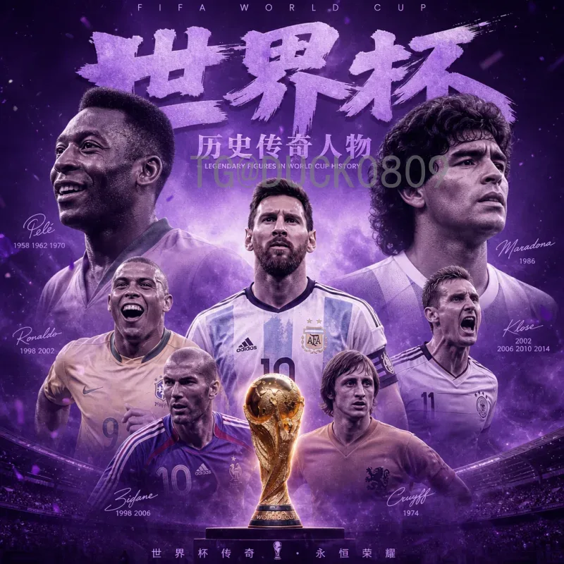 2026年美加墨世界杯英格兰队赛程全解析：从预选赛到决赛的征程