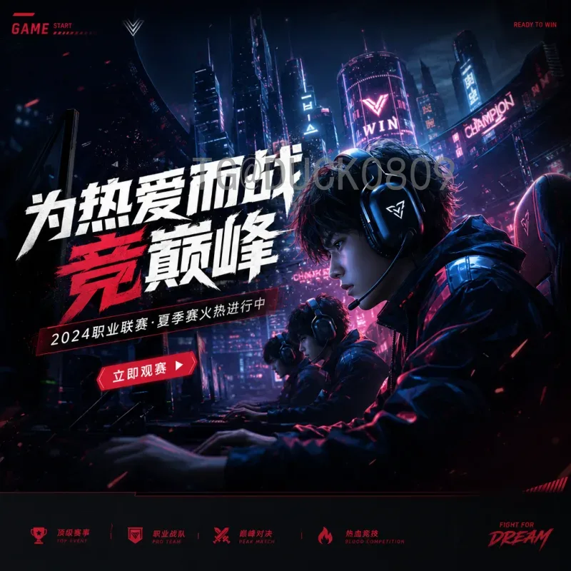 2026世界杯半决赛观赛指南：这些视频直播APP让你不错过精彩瞬间