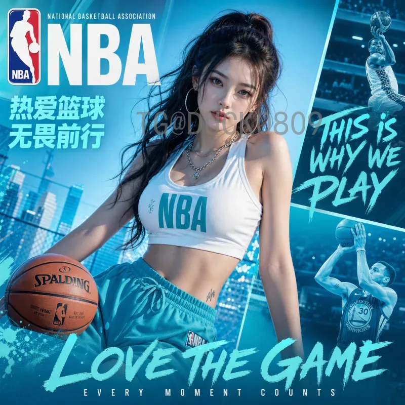 实时2026年美加墨世界杯实力排名查询：球队动态与数据追踪指南